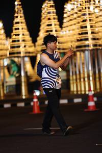 BIB: 
                            <button type="button" onclick="openModal(24295456)" class="btn btn-primary btn-sm float-right btn-popup" data-toggle="modal" data-target=".modal-high-quality">
                        <i class="fas fa-shopping-cart"></i> Add to Cart
                    </button>
                                            <button type="button" onclick="isThisMe(24295456, true)" class="btn btn-success btn-sm float-right btn-popup btn-isme hidden" data-toggle="tooltip" data-placement="bottom" title="นี่คือรูปของคุณใช่ไหม คลิกที่นี่เพื่อเอาเข้าอัลบั้ม">
                        <i class="fas fa-plus"></i> Add to album
                    </button>
                    <button type="button" onclick="isThisMe(24295456, false)" class="btn btn-warning btn-sm float-right btn-popup btn-isnotme hidden">
                        <i class="fas fa-ban"></i> Remove from album
                    </button>